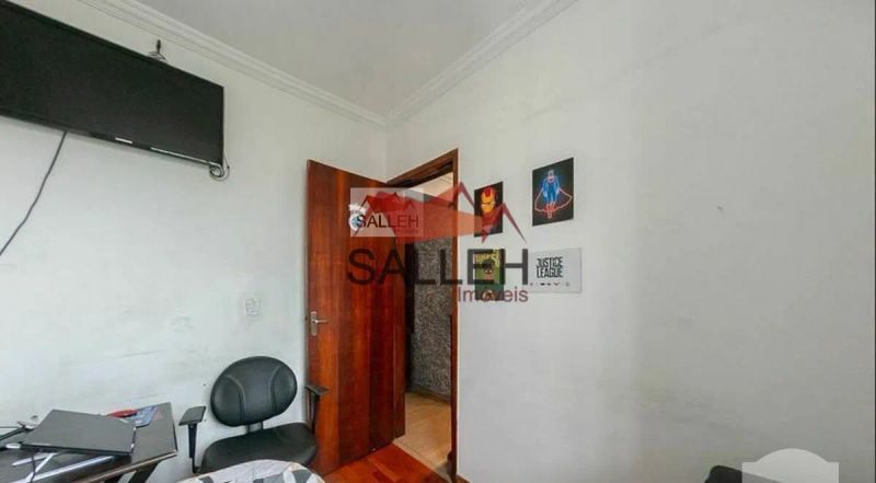 Foto 62