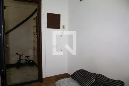 Apartamento com 1 Quarto à venda, 47m² no Campos Elíseos, São Paulo