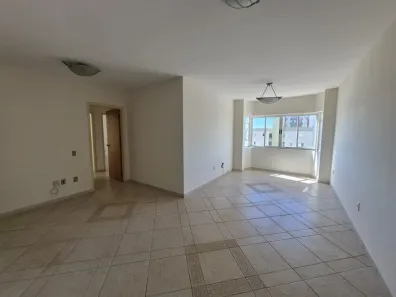 Apartamento com 3 Quartos para alugar, 90m² no Parque Rural Fazenda Santa Cândida, Campinas
