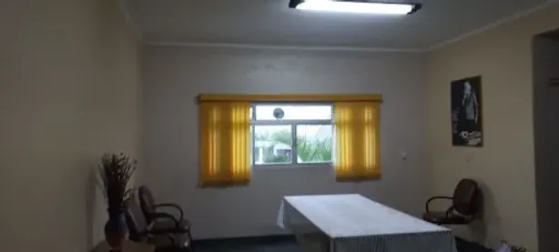 Prédio Comercial para alugar, 316m² no Assunção, São Bernardo do Campo