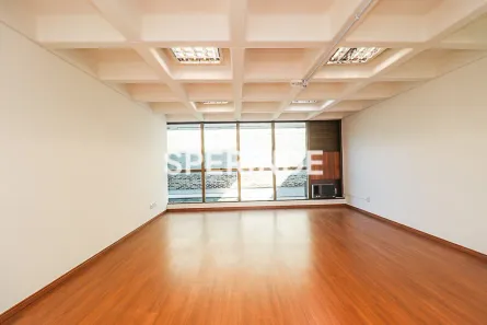 Sala Comercial para alugar, 44m² no Bela Vista, Porto Alegre