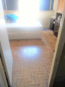 Kitnet com 1 Quarto à venda, 45m² no Santa Cecília, São Paulo