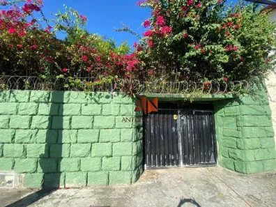 Casa com 3 Quartos à venda, 228m² no Mucuripe, Fortaleza