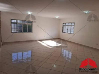 Sala Comercial para alugar, 35m² no Alto da Mooca, São Paulo