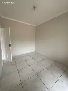 Apartamento com 2 Quartos para alugar, 79m² no Taquara, Rio de Janeiro