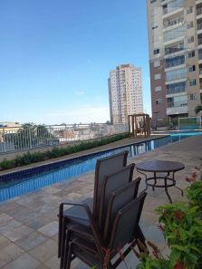 Apartamento com 2 Quartos à venda, 50m² no Jardim Roberto, Osasco