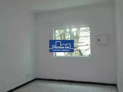 Imóvel Comercial para alugar, 160m² no Centro, São Bernardo do Campo