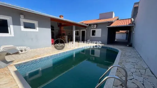 Casa com 2 Quartos à venda, 153m² no Residencial Vitória, Boituva