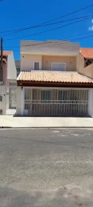 Casa com 3 Quartos à venda, 192m² no Parque Boa Esperança, Indaiatuba