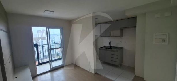 Apartamento com 2 Quartos à venda, 50m² no Vila Guilherme, São Paulo