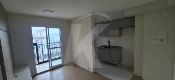 Apartamento com 2 Quartos à venda, 50m² no Vila Guilherme, São Paulo
