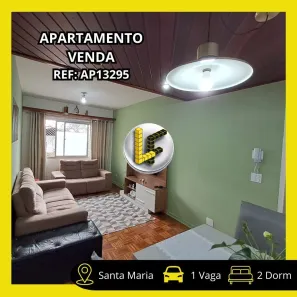Apartamento com 2 Quartos à venda, 71m² no Santa Maria, São Caetano do Sul