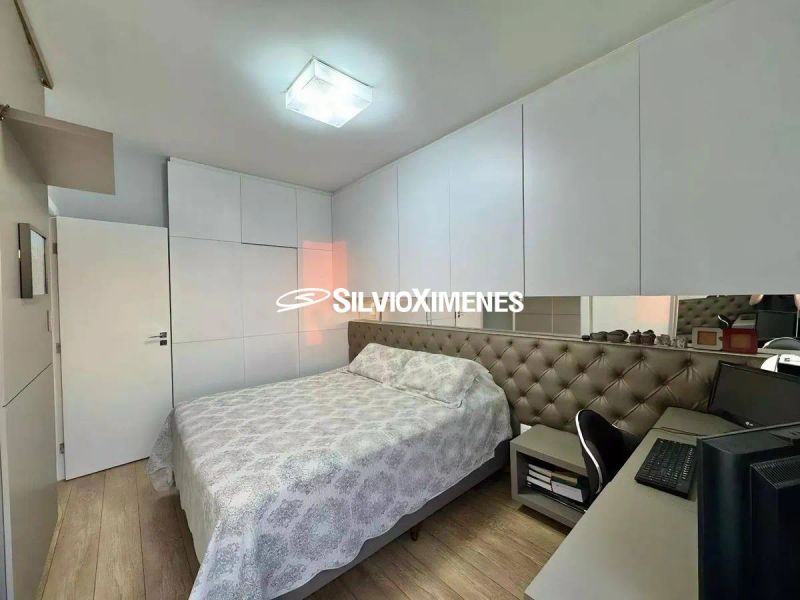 Foto 43