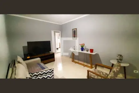 Casa com 2 Quartos à venda, 221m² no Centro, Osasco