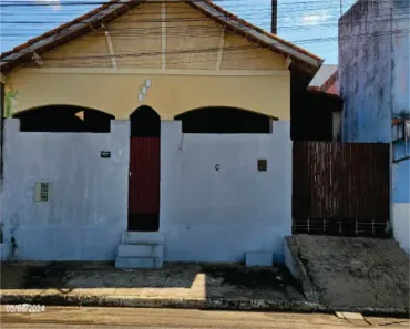 Casa com 4 Quartos à venda, 177m² no Vila Nova Itatinga, Itatinga