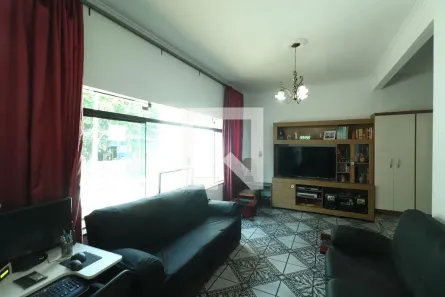 Casa com 2 Quartos à venda, 179m² no Barcelona, São Caetano do Sul