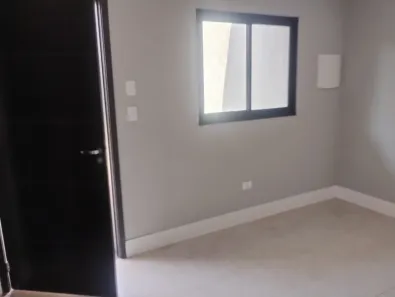 Casa com 2 Quartos à venda, 80m² no Vila Humaitá, Santo André