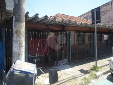 Casa com 3 Quartos à venda, 178m² no Jardim Modelo, São Paulo
