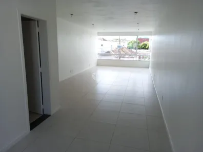 Prédio Comercial à venda, 350m² no Menino Deus, Porto Alegre