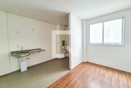 Apartamento com 1 Quarto à venda, 36m² no Vila Prudente, São Paulo