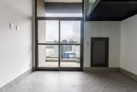 Kitnet com 1 Quarto à venda, 25m² no Jardim das Acácias, São Paulo