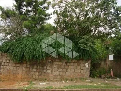 Lote/Terreno à venda, 594m² no Tristeza, Porto Alegre