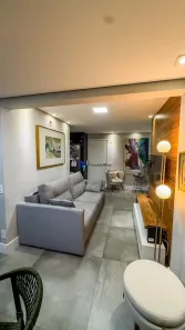 Apartamento com 2 Quartos à venda, 60m² no Centro, Osasco