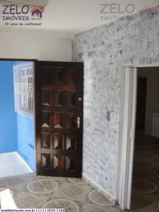 Casa com 2 Quartos à venda, 250m² no Vila Tavares, Campo Limpo Paulista