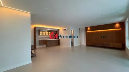 Apartamento com 4 Quartos à venda, 157m² no Barra da Tijuca, Rio de Janeiro