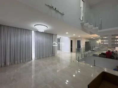 Casa com 4 Quartos à venda, 440m² no Campo Grande, Rio de Janeiro