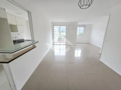 Apartamento com 3 Quartos à venda, 74m² no Jacarepaguá, Rio de Janeiro