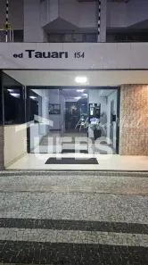 Apartamento com 3 Quartos à venda, 83m² no Setor Bela Vista, Goiânia