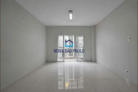 Casa com 4 Quartos à venda, 185m² no Vila Congonhas, São Paulo