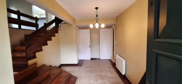 Casa com 4 Quartos à venda, 261m² no Bairro Lago Negro, Gramado