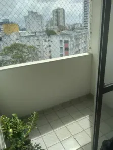 Apartamento com 2 Quartos à venda, 67m² no Matatu, Salvador