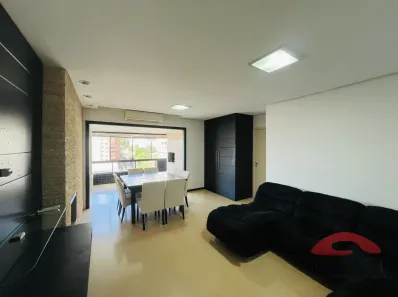 Apartamento com 2 Quartos à venda, 109m² no Centro, Novo Hamburgo