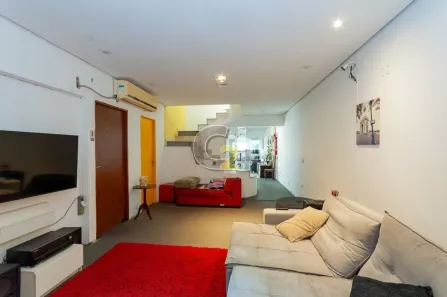 Imóvel Comercial com 4 Quartos à venda, 313m² no Perdizes, São Paulo