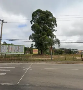 Lote/Terreno para alugar, 4700m² no Jardim Delegá, Salto