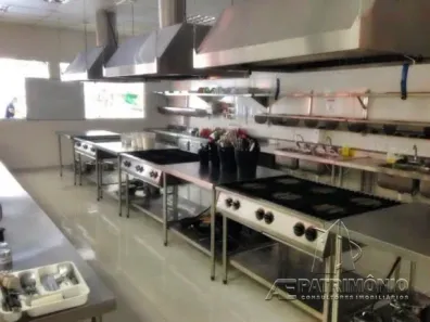 Ponto Comercial à venda, 422m² no Centro, Sorocaba