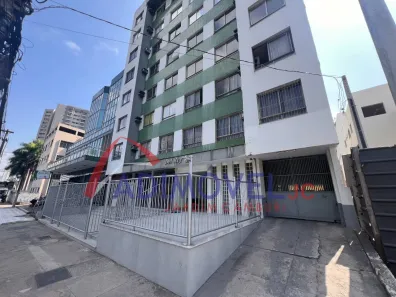 Apartamento com 2 Quartos à venda, 71m² no Santa Lúcia, Vitória