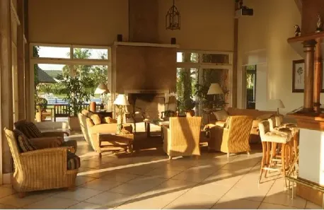 Lote/Terreno à venda, 3000m² no Jardim Estancia Santana, Bragança Paulista