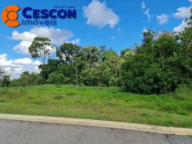 Lote/Terreno à venda, 1789m² no Quintas do Ingaí, Santana de Parnaíba