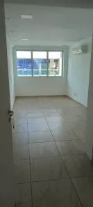 Ponto Comercial à venda, 20m² no Tanque, Rio de Janeiro
