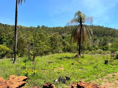 Lote/Terreno à venda, 600m² no Portão, Atibaia