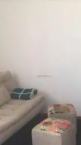Apartamento com 2 Quartos à venda, 80m² no Vila Gumercindo, São Paulo