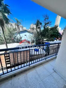Apartamento com 3 Quartos à venda, 66m² no Jardim do Colégio (Zona Norte), São Paulo