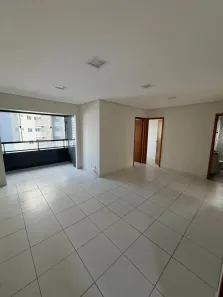 Apartamento com 3 Quartos à venda, 87m² no Boa Viagem, Recife