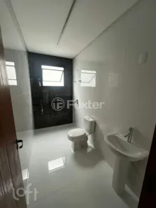Casa com 3 Quartos à venda, 138m² no Forquilhas, São José
