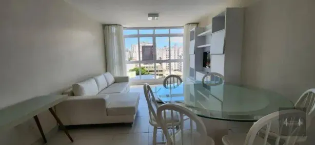 Apartamento com 3 Quartos à venda, 79m² no Centro, Florianópolis
