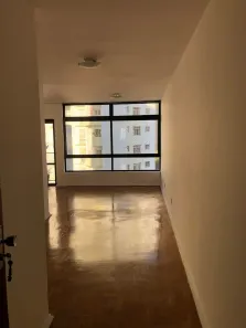 Apartamento com 2 Quartos para alugar, 109m² no Higienópolis, São Paulo